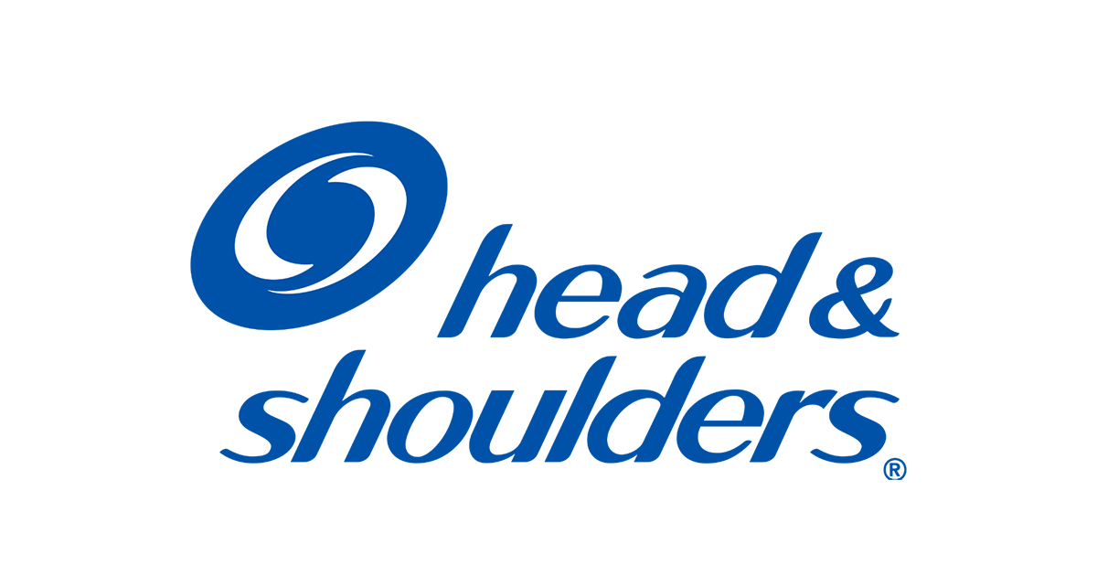(c) Headandshoulders.fr